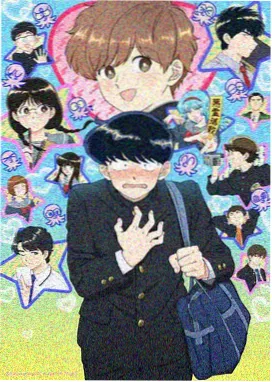 神马电影我不卡 咒术回战